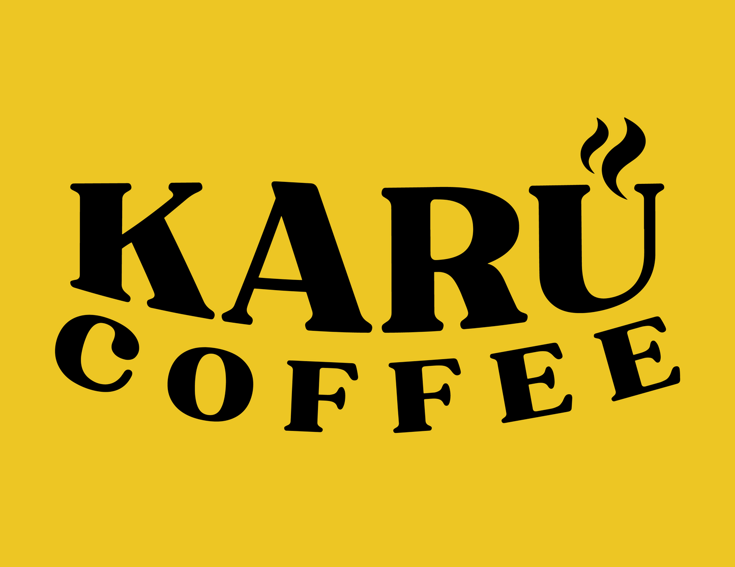 Nicaragua - Matagalpa / Lavado