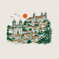 🇧🇷 Brasil – Minas Gerais
