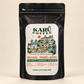Brasil Minas Gerais Karü Coffee — Vista frontal