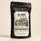 Brasil Minas Gerais Karü Coffee — Vista en ángulo