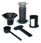 AEROPRESS Kit Completo