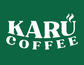 COMBO KARÜ COFFEE / Colombia + Etiopia - 250g